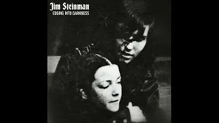 Jim Steinman – Edging Into Darkness/  Original Sin