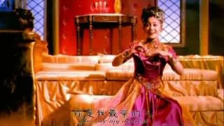 Miao Folk Song.wmv