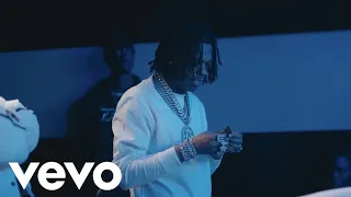 Lil Baby - Are u with me ft. Fridayy & Moneybagg yo (Music Video)