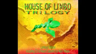 House Of Limbo Trilogy 1996
