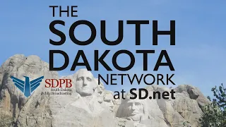 South Dakota Senate - LD 21