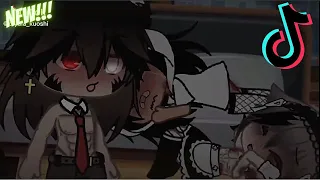 GachaLife TikTok Compilation #86