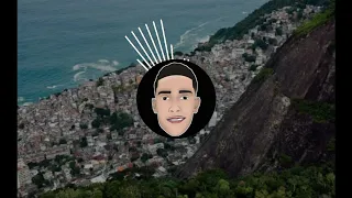 MC POZE _ QUER K.O VAI TER K.O (NOVA-2019)