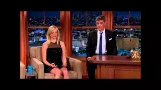 Craig Ferguson HD Joseph GordonLevitt, Lisa Vanderpump [ReRun February 20, 2014]