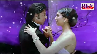 Main Agar Kahoon - KARAOKE - Om Shanti Om 2007 - Shah Rukh Khan & Deepika Padukone