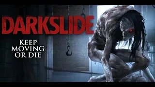 DARKSLIDE - Official Trailer