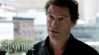 The Affair (Dominic West) | 'I Can't Live Without Her' Official Clip | Season 1 Episode 9