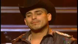 Esta es pa mi viejo Espinoza Paz  en el NOKIA