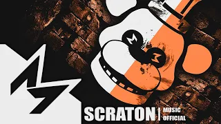 The Living Tombstone - Five Nights at Freddy's - (Scraton Remix)