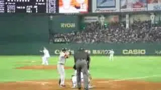 announcer on a Redsox game that is completely clueless!