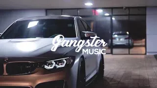 GANGSTER MUSIC Dj Jovani ft  Jazzu   Keep It To Myself Phil Phauler Remix KgcMMHIinjE