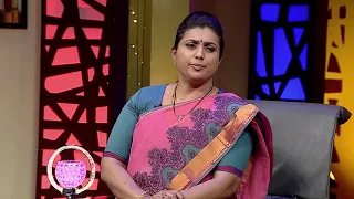 రవిని ఆక్రమించిన దుర్గ  - Bathuku Jatka Bandi -Counselling Talk Show - Full Ep 1177 - Zee Telugu