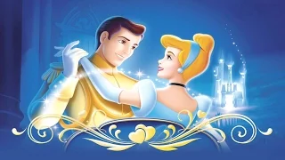 ЗОЛУШКА | CINDERELLA | аудио сказка | Аудиосказки | Сказки на ночь | Слушать сказки онлайн