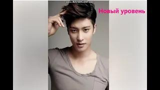 Талантливый актер, модель, Сон Хун, Sung Hoon, 成勳, ソンフン, Talented actor, model, список дорам,