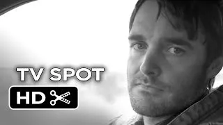 Nebraska TV SPOT - Family (2013) - Will Forte Movie HD