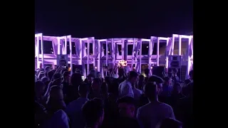 alandala rooftop skyline ▼ v.oo2 [aftermovie]