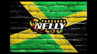 MEDLEY ROMÂNTICO REGGAE REMIX PRA RECORDAR PANCADÃO NELLY SOM