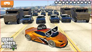 GTA 5 Thug Life #2 (GTA 5 Funny Moments)