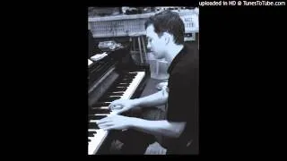 Brad Mehldau / All The Things You Are / Bimhuis,Amsterdam,February,2004