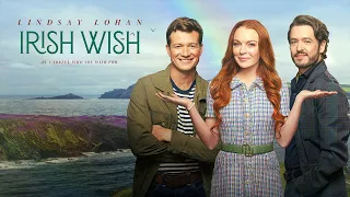 Irish Wish (2024) | trailer