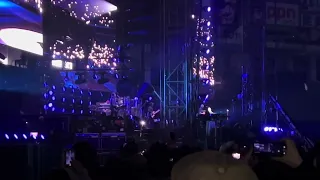 Billy Joel   2024 1/24 Tokyo Dome                 "Piano Man"