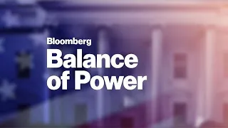 'Balance of Power' Full Show (11/02/2020)