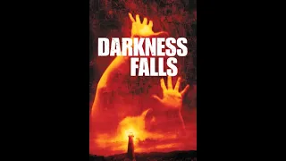 Soundtracks I love 0693 - Darkness falls by Brian Tyler