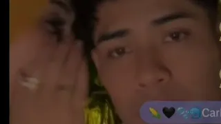 لايف بث ضحى وكانيتا🥰انس الشايب زعلان🤬😰 وقرر مايظهر معاهم😰😲 شو السبب؟