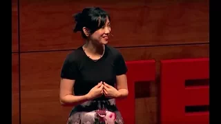 The truth about quackery | Lydia Kang | TEDxOmaha