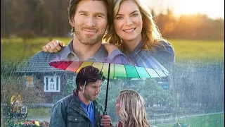 New Hallmark Movies 2020 - Romance Hallmark Movies 2020 - Love Hallmark Movies 2020