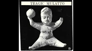 A Tragic Mulatto - The Suspect