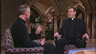 EWTN Live - 2018-01-31 - Fr. Timothy Gallagher