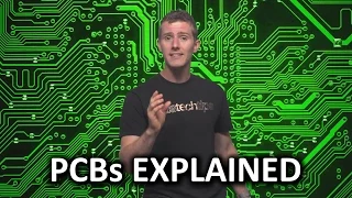 How Do PCBs Work?