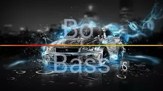 Otilia_-_Bilionera_|_Remix_|_Reno_Aqua_&_|DJ_Bass_|_BassBoosted_|_Bo_Bass