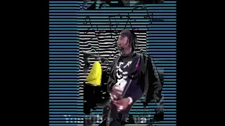 Playboi Carti Edit {Pillow Talk}