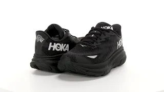 Hoka Clifton 9 GTX® SKU: 9875545