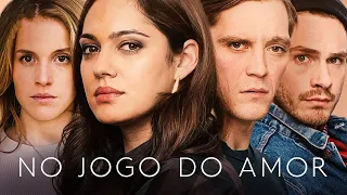 No Jogo do Amor | Trailer | Dublado (Brasil) [HD]