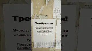 Работа в Израиле для русскоговорящих 🔥🇮🇱