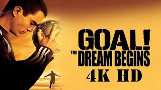 Agasobanuye Gashya 2024 by Rocky Goal The Dream Begins(Full Movie HD)