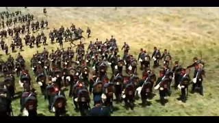 The Turkish Gambit ~Siege of Pleven