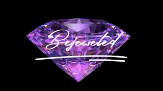 Taylor Swift - Bejeweled (Lyric Video) [HD]