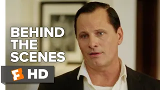 Green Book Behind the Scenes - The Green Book (2019) | FandangoNOW Extras