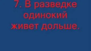 Кодекс разведчика. Михаил Крыжановский, КГБ и ЦРУ