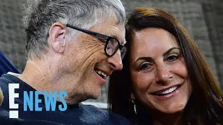 Bill Gates Is Dating Again After Divorce From Melinda Gates | E! News