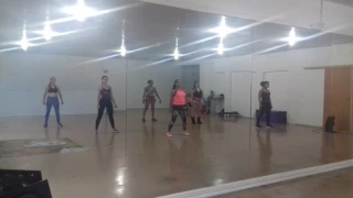 Fit dance Videira sc - solteiro de novo