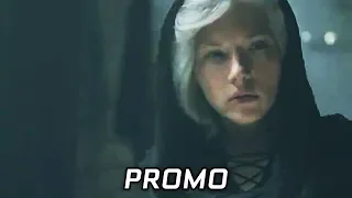 Vikings Temporada 5 "I Am No Longer Lagertha" Promo Subtitulada