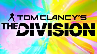 Breaking News: Tom Clancy's The Division 3 Officially Confirmed - Everything We Know So Far!