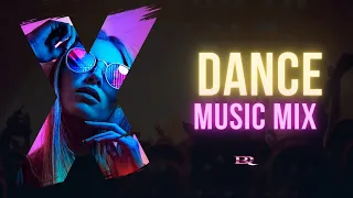 Wicked Wednesday 036 - Dance Music Mix | DRazo Entertainment