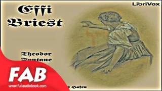 Effi Briest Version 2 Part 2/2 Full Audoibook by Theodor FONTANE by Published Audiobook