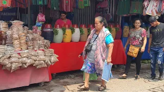 conoses el corazón d tierra caliente? Ciudad Altamirano guerrero, tierras calentana